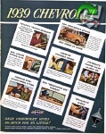 Chevrolet 1939 084.jpg